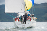 lucky ned pepper 2278c whyw16 sun 800 1164w